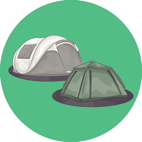 Camp 365