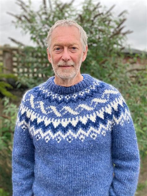 Poetry and Prosecco with Rebecca Sharp and John Glenday, Crail Kirk ...