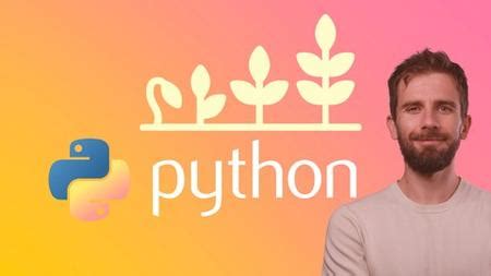 Image result for MIT Python Course