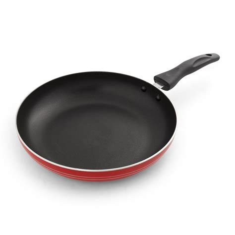 Blueberry's 24-cm Nonstick Fry Pan