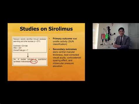 Pharmaceutical Tablets and ERECTILE DYSFUNCTION MEDICINES 100% Export ...