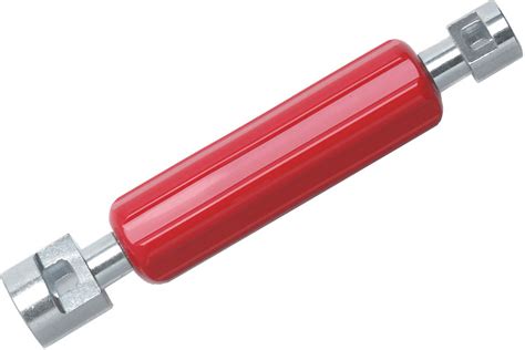 Retainer Spring Tool 的图像结果