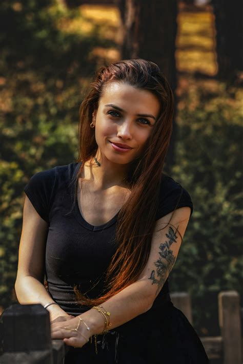 Hot+Girls+Reddit Photos, Download The BEST Free Hot+Girls+Reddit Stock ...