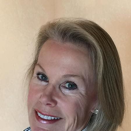 Amazon.in: Barbara Briggs-Anderson: books, biography, latest update