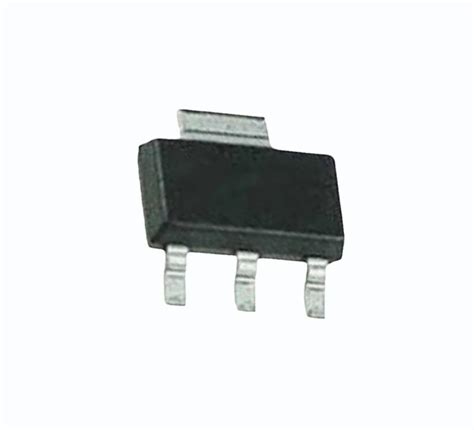 Image result for Smd Transistor Code