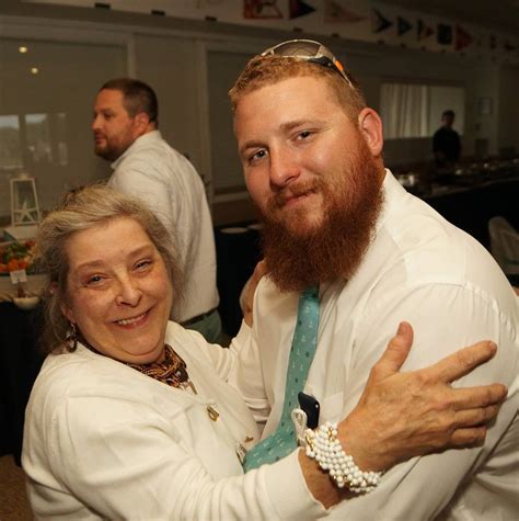 MEC&F Expert Engineers : Elevator Construction worker Michael David Zeller, 31, with KONE ...