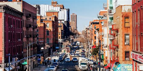 Les 10 incontournables à faire à Harlem (New-York)