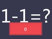 Image result for Crazy Math Games Free