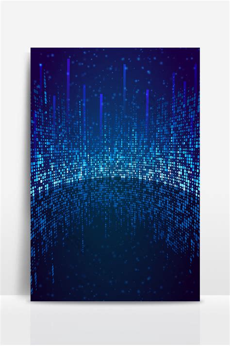 Technology Post Background 的图像结果