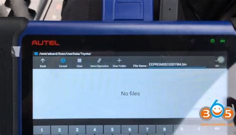 Image result for Apb112 Smart Key Simulator