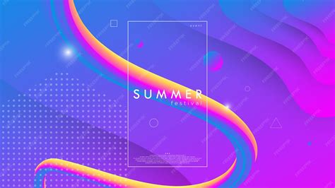 Image result for Abstract Pattern Gradient