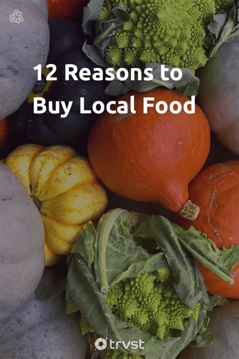 Why We Should Buy Local 的图像结果