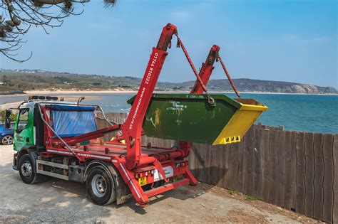 Image result for Skip Sizes Guide