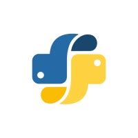 Image result for Python Tutor Visualizer Logo