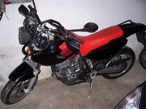 Motorräder und Teile Kleinanzeigen Stockach Anzeigenmarkt Stockach