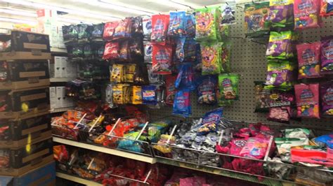 Image result for Dollar Tree Candy