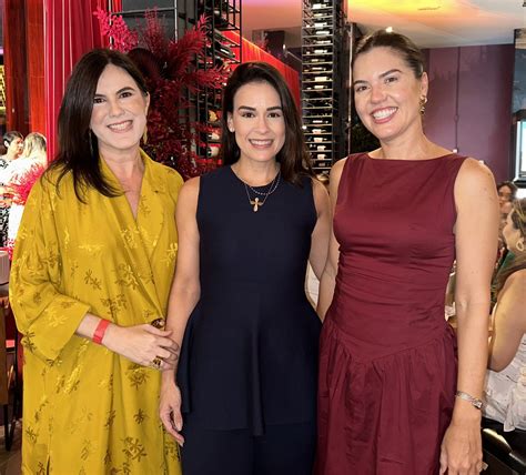 Flávio Dino com uma agenda cheia no Recife