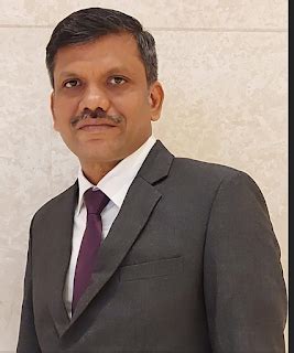 Star Health Insurance’s Special Care Gold’ policy for disability..!