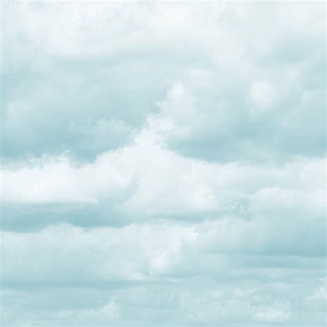 An Ode To Simplicity