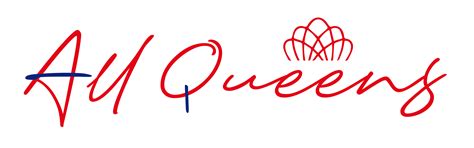 All Queens – Queens Designs Pvt Ltd