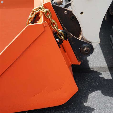 Bucket Grab Hooks 的图像结果