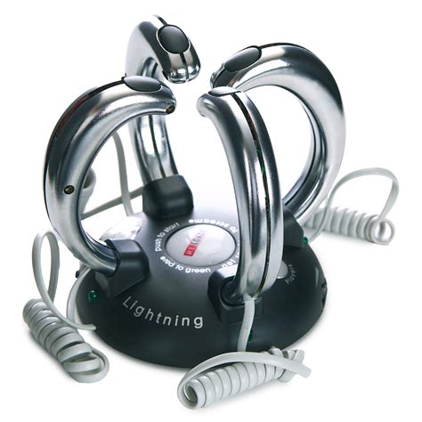 Buy Squirrel Products Lightning Reaction Reloaded Shocking Game Online ...