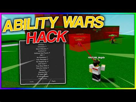 Image result for Sky Wars Roblox Hack Script Pastebin
