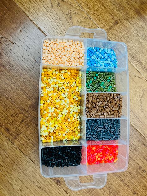 Image result for Customized Keychains