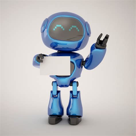 Mini Robot Informatique 的图像结果