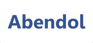 Slimming Capsules, Artificial Sweeteners, Pain Reliever Patch, Zinc ...