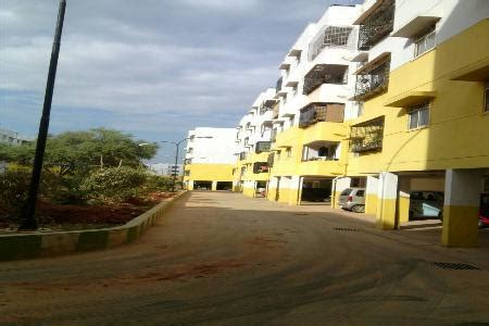 Confident Atik in Sarjapur Road, Bangalore: Price, Brochure, Floor Plan ...