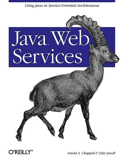 Java Web Services Download 的图像结果