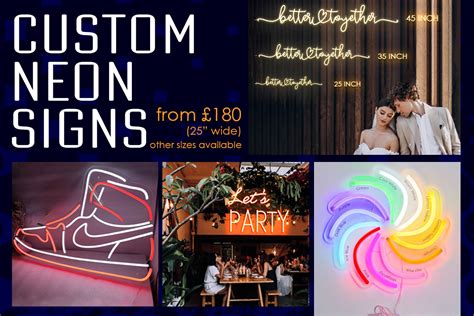 Image result for LED Neon Light Sign