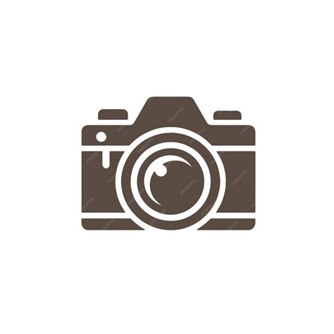 Camera Logo Design Icon 的图像结果
