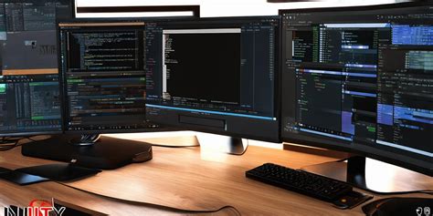 Image result for Unity C3