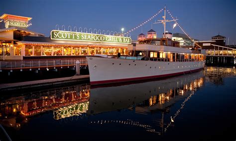 Best Restaurants In Jack London Square at James Kettler blog