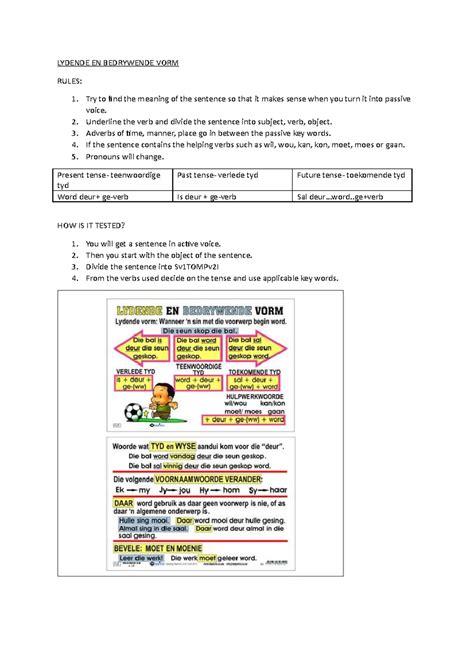 Gedig 6 Halala Afrika Antwoorde - Studie Memorandum - Studocu