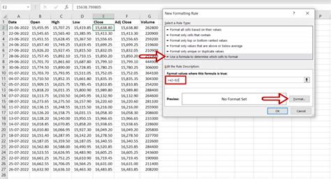 Excel Fill Color If 的图像结果