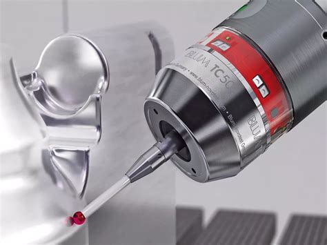 BLUM TC50 - As available Accessories new