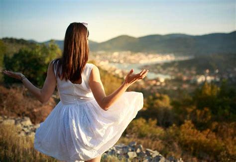 What’s your style resolution for 2020? Here’s ours!