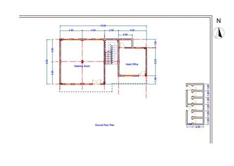 Ground Plan Examples 的图像结果