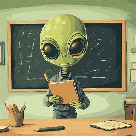 Alien Exploration 的图像结果