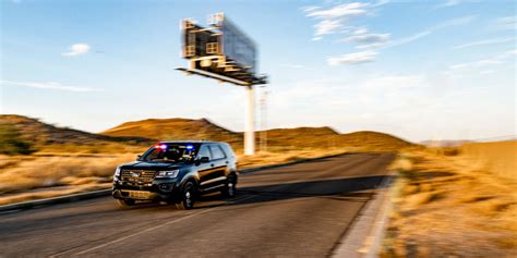 Data Catalog Using Axon 的图像结果