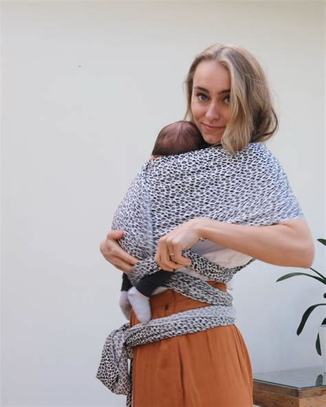 26 عکس نی نی ideas | baby pictures, baby photos, baby photoshoot