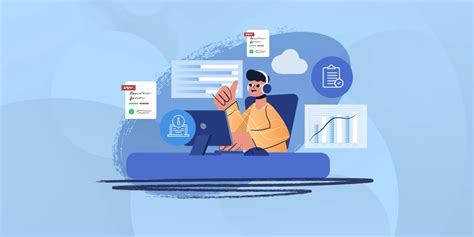 Image result for Online Remote Support Software