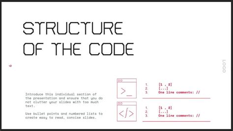 Image result for Techtical Sheet vs Coding