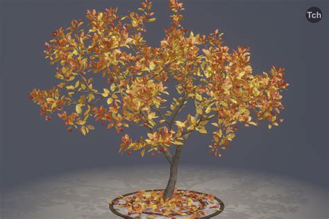 Image result for Daggerfall Unity 3D Trees
