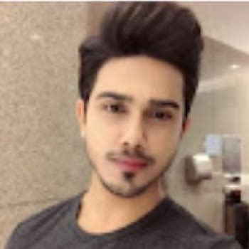 Gold Spot US Dollar (XAU USD) Forum - Investing.com India