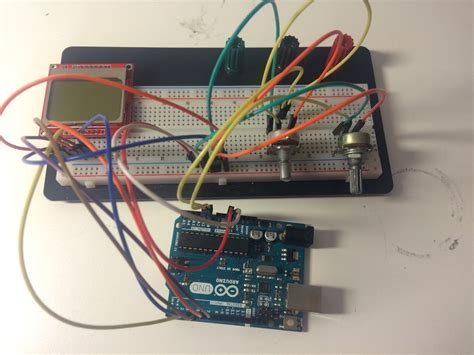 Image result for Arduino Toy Game Connection