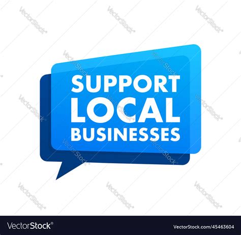 Buy Local 的图像结果